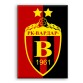 Magnet HC VARDAR